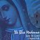The Blue Madonna Mp3
