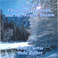 Music for Christmas, Hanuka, and the Winter Season Mp3