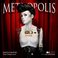 Metropolis: The Chase Suite (EP) Mp3