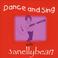 Dance and Sing with Janellybean Mp3