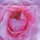 Abundant Blessings - A Meditation and Affirmations for Conscious Money Circulation Mp3