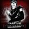DJ Finesse & Janet Jackson: I Am Legend Mp3