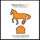 Relaxation Music for Horses Mp3