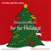 For Pets and Pet Lovers Relaxation Music for the Holidays Mp3
