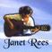 Janet Rees Mp3