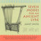 Seven Modes for an Ancient Lyre Mp3