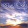 Rest Assured - Hymns on Piano Mp3
