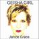 Geisha Girl Remixes Mp3