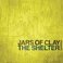 Jars of Clay Presents the Shelter Mp3