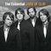 The Essential Jars Of Clay CD1 Mp3