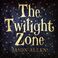 The Twilight Zone Mp3