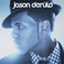 Jason Derülo (Bonus Tracks) Mp3