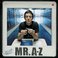 Mr. A-Z Mp3