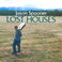 Lost Houses Mp3