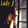 Lady J: Music For the Soul Mp3