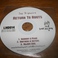 Return To Roots CDS Mp3