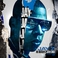 Jay Z Hustlers Poster Child Pt.2 Mp3