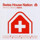 Swiss House Nation Vol. 2 Mp3