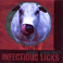 Infectious Licks Mp3