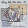 Jazz On The Vine 2: Private Reserve Mp3