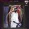 Music of The Haitian Masters, Vol.1 Mp3