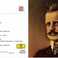 Sibelius: Great Composers - Disc B Mp3