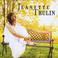 Jeanette Thulin Mp3