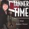Tanner Time Mp3