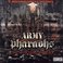 Army of the Pharaohs: The Torture Papers Mp3