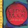 Cedar Moon Mp3