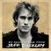 So Real: Songs From Jeff Buckley Mp3