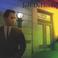 Club Bordeaux Mp3