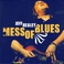 Mess Of Blues Mp3