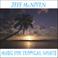 Music For Tropical Nights Mp3