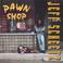 Pawn Shop Mp3