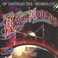 The War Of The Worlds. Alive On Stage CD1 Mp3