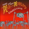 War Of The Worlds (Remix Album) CD1 Mp3