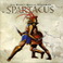 Spartacus CD2 Mp3