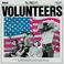 Volunteers (Remastered 1988) Mp3