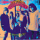 Jefferson Airplane Loves You CD1 Mp3
