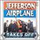 Jefferson Airplane Takes Off (Remastered 2003) Mp3