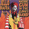 Machine Gun In The Clown's Hand CD1 Mp3