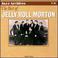 The Best of Jelly Roll Morton [EPM] Mp3