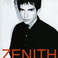 Zenith Mp3