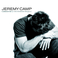 Carried Me: The Worship Project Mp3