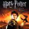 Harry Potter & Goblet Of Fire Mp3