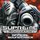 Supreme Commander Soundtrack Mp3