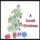 A Corelli Christmas Mp3
