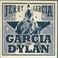 Garcia Plays Dylan CD1 Mp3