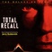 Total Recall (Deluxe Edition) Mp3